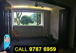 Blk 101 Bishan Street 12 (Bishan), HDB 5 Rooms #116866282